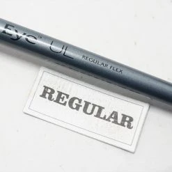 Callaway Hawk Eye 5 Fairway Wood Regular Flex Ul 1045967 Good 9 Callaway Hawk Eye 5 Fairway Wood Regular Flex Ul 1045967 Good -Titleist Shop 01045967 4 39304.1671573286