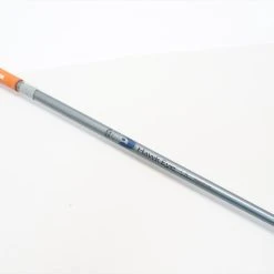 Callaway Hawk Eye 5 Fairway Wood Regular Flex Ul 1045967 Good 10 Callaway Hawk Eye 5 Fairway Wood Regular Flex Ul 1045967 Good -Titleist Shop 01045967 5 14838.1671573287