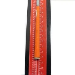 Callaway Hawk Eye 5 Fairway Wood Regular Flex Ul 1045967 Good 11 Callaway Hawk Eye 5 Fairway Wood Regular Flex Ul 1045967 Good -Titleist Shop 01045967 6 54146.1671573287