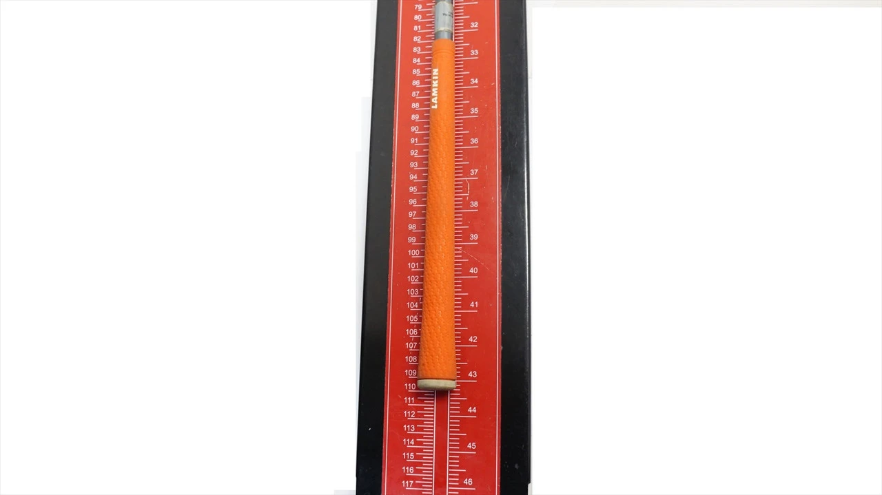 Callaway Hawk Eye 5 Fairway Wood Regular Flex Ul 1045967 Good 6 Callaway Hawk Eye 5 Fairway Wood Regular Flex Ul 1045967 Good - Image 6