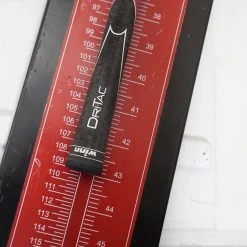 Taylormade Burner Superfast 2.0 15° 3 Fairway Wood Ladies Matrix Ozik Xcon 4.8 11 Taylormade Burner Superfast 2.0 15° 3 Fairway Wood Ladies Matrix Ozik Xcon 4.8 -Titleist Shop 01045988 6 74504.1672761541