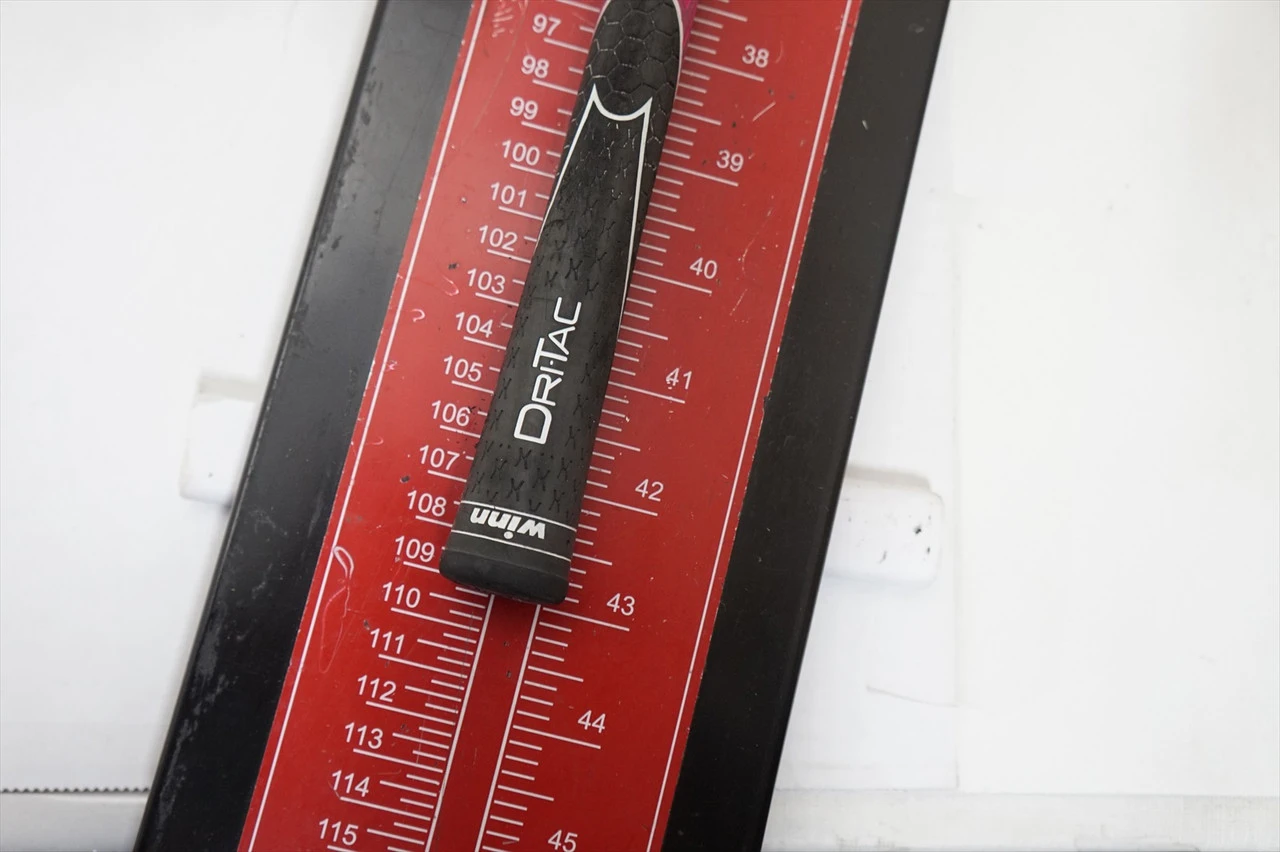 Taylormade Burner Superfast 2.0 15° 3 Fairway Wood Ladies Matrix Ozik Xcon 4.8 6 Taylormade Burner Superfast 2.0 15° 3 Fairway Wood Ladies Matrix Ozik Xcon 4.8 - Image 6