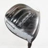 Taylormade Burner Superfast 2.0 18° 5 Fairway Wood Ladies Matrix Ozik Xcon 4.8