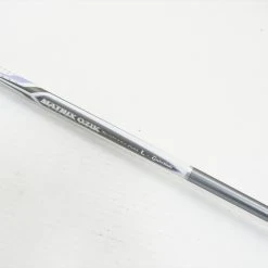 Taylormade Burner Superfast 2.0 18° 5 Fairway Wood Ladies Matrix Ozik Xcon 4.8 9 Taylormade Burner Superfast 2.0 18° 5 Fairway Wood Ladies Matrix Ozik Xcon 4.8 -Titleist Shop 01045990 4 81258.1672761551