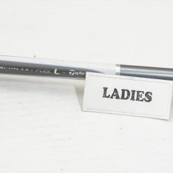 Taylormade Burner Superfast 2.0 18° 5 Fairway Wood Ladies Matrix Ozik Xcon 4.8 10 Taylormade Burner Superfast 2.0 18° 5 Fairway Wood Ladies Matrix Ozik Xcon 4.8 -Titleist Shop 01045990 5 18446.1672761551