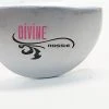 Odyssey Divine Rossie 33" Putter Good Rh 1045991 Super Stroke Grip