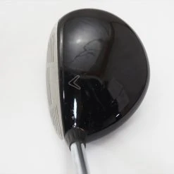 Callaway X-Tour 15° 3 Fairway Wood Regular Flex Fujikura 1045998 Good -Titleist Shop 01045998 3 69963.1672761528