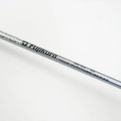 Callaway X-Tour 15° 3 Fairway Wood Regular Flex Fujikura 1045998 Good -Titleist Shop 01045998 4 71063.1672761528