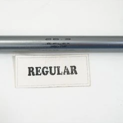 Callaway X-Tour 15° 3 Fairway Wood Regular Flex Fujikura 1045998 Good -Titleist Shop 01045998 5 50811.1672761529