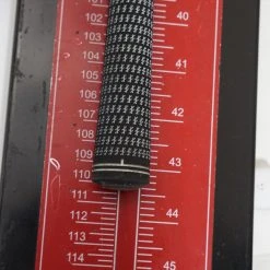 Callaway X-Tour 15° 3 Fairway Wood Regular Flex Fujikura 1045998 Good -Titleist Shop 01045998 6 66855.1672761529