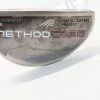 Nike Method Core 5I 35" Putter Good Rh 1046011 Super Stroke Grip