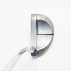 Nike Method Core 5I 35" Putter Good Rh 1046011 Super Stroke Grip -Titleist Shop 01046011 4 74014.1671834512