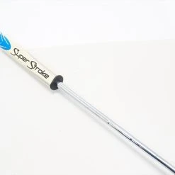 Nike Method Core 5I 35" Putter Good Rh 1046011 Super Stroke Grip -Titleist Shop 01046011 5 69815.1671834512