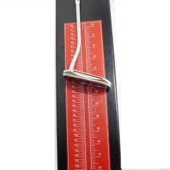 Nike Method Core 5I 35" Putter Good Rh 1046011 Super Stroke Grip -Titleist Shop 01046011 6 09318.1671834513