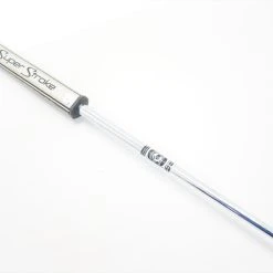 Odyssey Toulon Indianapolis 35" Putter Fair Rh 1046039 Super Stroke Grip 10 Odyssey Toulon Indianapolis 35" Putter Fair Rh 1046039 Super Stroke Grip -Titleist Shop 01046039 5 50980.1670616755