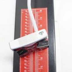 Odyssey Toulon Indianapolis 35" Putter Fair Rh 1046039 Super Stroke Grip 11 Odyssey Toulon Indianapolis 35" Putter Fair Rh 1046039 Super Stroke Grip -Titleist Shop 01046039 6 93204.1670616756