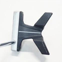 Odyssey Toulon Indianapolis 35" Putter Fair Rh 1046040 Super Stroke Grip -Titleist Shop 01046040 3 09147.1670616691