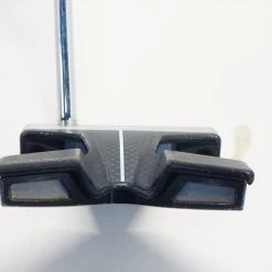 Odyssey Toulon Indianapolis 35" Putter Fair Rh 1046040 Super Stroke Grip -Titleist Shop 01046040 4 85800.1670616691