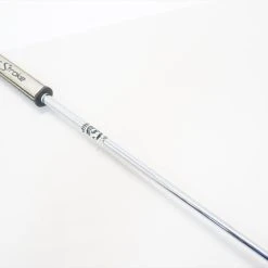 Odyssey Toulon Indianapolis 35" Putter Fair Rh 1046040 Super Stroke Grip -Titleist Shop 01046040 5 87602.1670616692