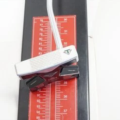 Odyssey Toulon Indianapolis 35" Putter Fair Rh 1046040 Super Stroke Grip -Titleist Shop 01046040 6 54723.1670616692