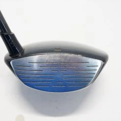 Ping Ti 3 14° 3 Fairway Wood Regular Flex Cushin 1046056 Good Left Hand Lh -Titleist Shop 01046056 3 92538.1671573598