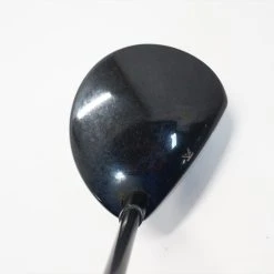 Ping Ti 3 14° 3 Fairway Wood Regular Flex Cushin 1046056 Good Left Hand Lh -Titleist Shop 01046056 4 87070.1671573599