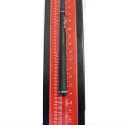 Ping Ti 3 14° 3 Fairway Wood Regular Flex Cushin 1046056 Good Left Hand Lh -Titleist Shop 01046056 7 72965.1671573600