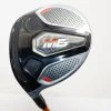 Taylormade M6 18° 5 Fairway Wood Regular Flex Atmos 1046069 Good Left Hand Lh