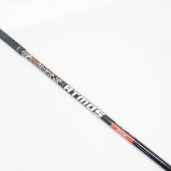 Taylormade M6 18° 5 Fairway Wood Regular Flex Atmos 1046069 Good Left Hand Lh -Titleist Shop 01046069 6 32868.1671573703