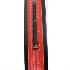 Taylormade M6 18° 5 Fairway Wood Regular Flex Atmos 1046069 Good Left Hand Lh -Titleist Shop 01046069 7 68062.1671573703