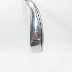 Callaway Rogue St Max 7 Iron Stiff Flex Elevate Mph Steel 1046086 Good