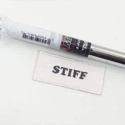 Callaway Rogue St Max 7 Iron Stiff Flex Elevate Mph Steel 1046086 Good -Titleist Shop 01046086 4 86935.1674254821