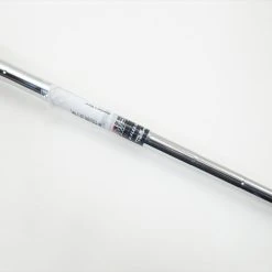 Callaway Rogue St Max 7 Iron Stiff Flex Elevate Mph Steel 1046086 Good -Titleist Shop 01046086 5 63647.1674254822