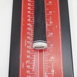 Callaway Rogue St Max 7 Iron Stiff Flex Elevate Mph Steel 1046086 Good -Titleist Shop 01046086 6 39803.1674254822