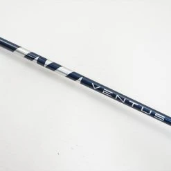 Fujikura Ventus Blue Velocore 6 62g Stiff 44.5" Driver Shaft Callaway 1046090