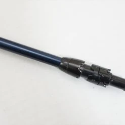 Fujikura Ventus Blue Velocore 6 62g Stiff 44.5" Driver Shaft Callaway 1046090 9 Fujikura Ventus Blue Velocore 6 62g Stiff 44.5" Driver Shaft Callaway 1046090 -Titleist Shop 01046090 4 90276.1674254341