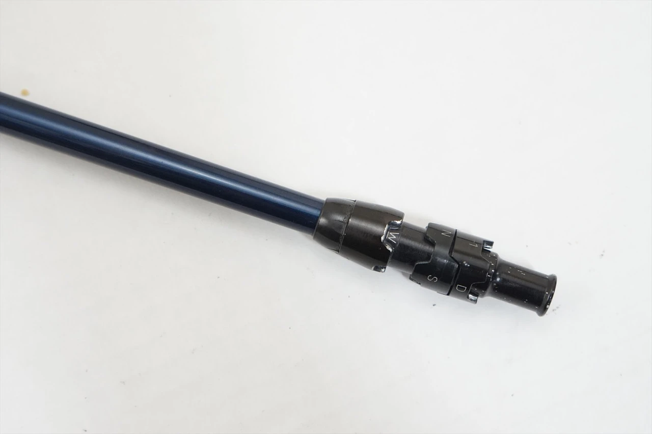 Fujikura Ventus Blue Velocore 6 62g Stiff 44.5" Driver Shaft Callaway 1046090 4 Fujikura Ventus Blue Velocore 6 62g Stiff 44.5" Driver Shaft Callaway 1046090 - Image 4