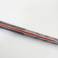 Fujikura Ventus Blue Velocore 6 62g Stiff 44.5" Driver Shaft Callaway 1046090 10 Fujikura Ventus Blue Velocore 6 62g Stiff 44.5" Driver Shaft Callaway 1046090 -Titleist Shop 01046090 5 36184.1674254341