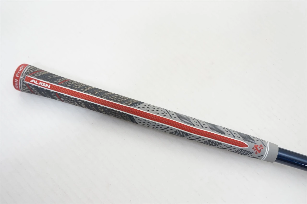 Fujikura Ventus Blue Velocore 6 62g Stiff 44.5" Driver Shaft Callaway 1046090 5 Fujikura Ventus Blue Velocore 6 62g Stiff 44.5" Driver Shaft Callaway 1046090 - Image 5