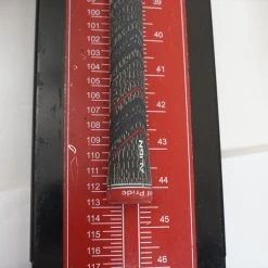 Fujikura Ventus Blue Velocore 6 62g Stiff 44.5" Driver Shaft Callaway 1046090 11 Fujikura Ventus Blue Velocore 6 62g Stiff 44.5" Driver Shaft Callaway 1046090 -Titleist Shop 01046090 6 70124.1674254342