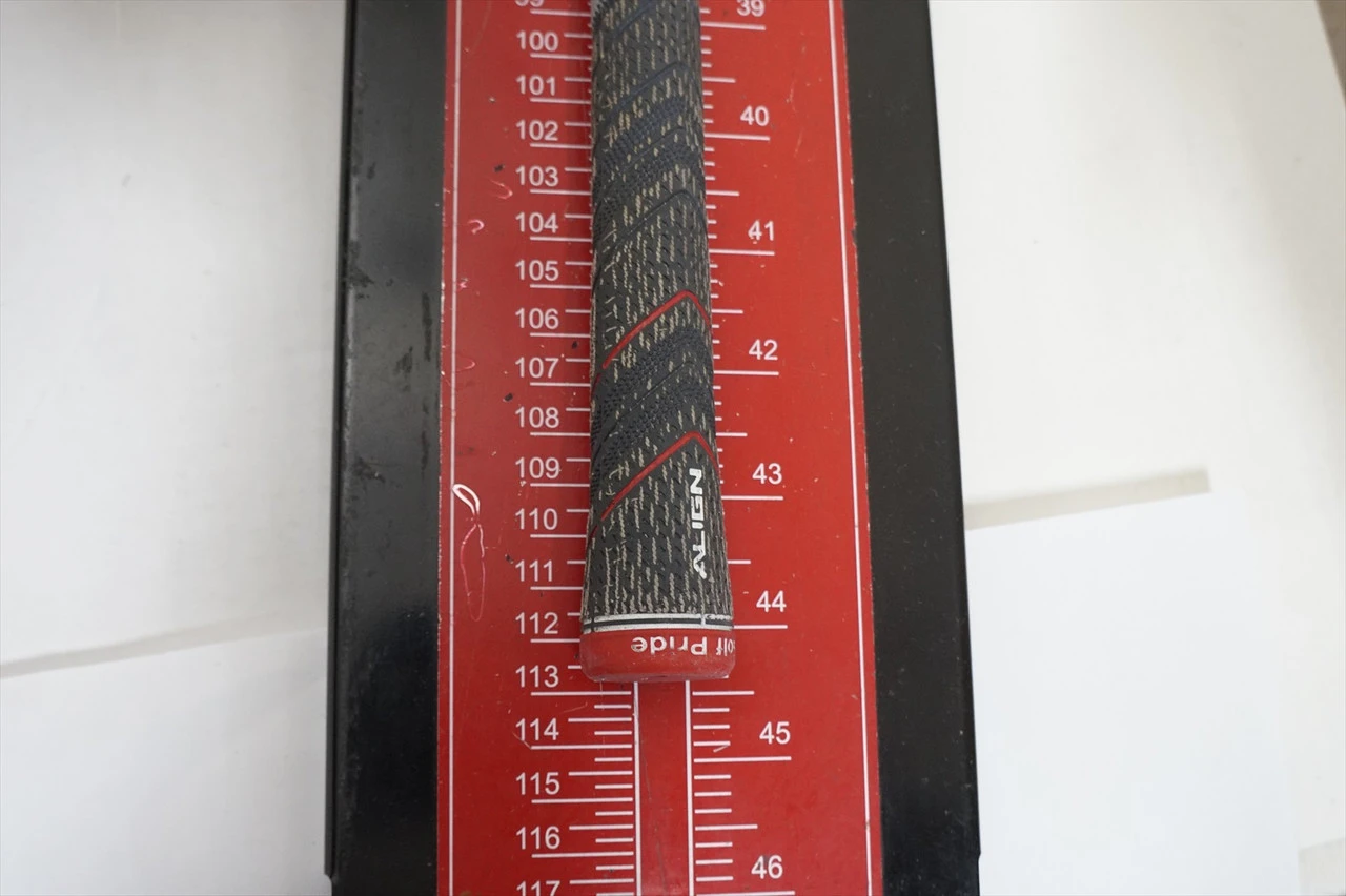 Fujikura Ventus Blue Velocore 6 62g Stiff 44.5" Driver Shaft Callaway 1046090 6 Fujikura Ventus Blue Velocore 6 62g Stiff 44.5" Driver Shaft Callaway 1046090 - Image 6