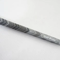 Graphite Design Tour Ad Di-8Tx 76g Tour X 41.75" Wood Shaft Taylormade 1046306 -Titleist Shop 01046306 5 36353.1674254545