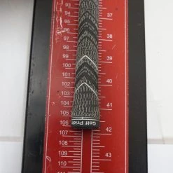 Graphite Design Tour Ad Di-8Tx 76g Tour X 41.75" Wood Shaft Taylormade 1046306 -Titleist Shop 01046306 6 77445.1674254545