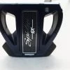 Taylormade Spider Ex Navy 34" Putter Fair Rh 1046393 Super Stroke Grip