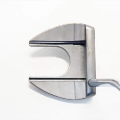 Taylormade Tp Patina Collection Ardmore 2 35" Putter Good Left Hand Lh 1046411 -Titleist Shop 01046411 4 35594.1671210920