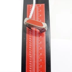 Taylormade Tp Patina Collection Ardmore 2 35" Putter Good Left Hand Lh 1046411 -Titleist Shop 01046411 6 83765.1671210921