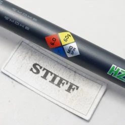 Cobra Ltdx 15° 3 Fairway Wood Stiff Flex Hzrdus Smoke 1046545 Good C31 -Titleist Shop 01046545 5 06914.1671210777