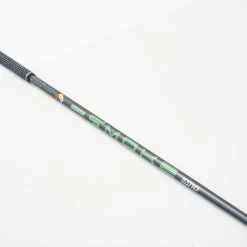 Cobra Ltdx 15° 3 Fairway Wood Stiff Flex Hzrdus Smoke 1046545 Good C31 -Titleist Shop 01046545 6 48276.1671210777