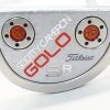 Scotty Cameron Select 2015 Golo 5R 35" Putter Good Rh 1046570
