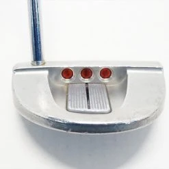 Scotty Cameron Select 2015 Golo 5R 35" Putter Good Rh 1046570 -Titleist Shop 01046570 3 62039.1671834612